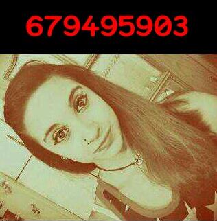 Frekkledd's tweet photo. Susana de nena López. DESAPARECIDA el 1/11/13. Máxima difusión por favor, RT. Llamar al número de la foto si la véis. http://t.co/R8orIsnIZ0