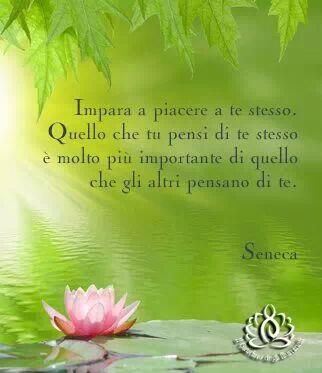 Giuseppe Callerame (@callerame_gius) on Twitter photo 