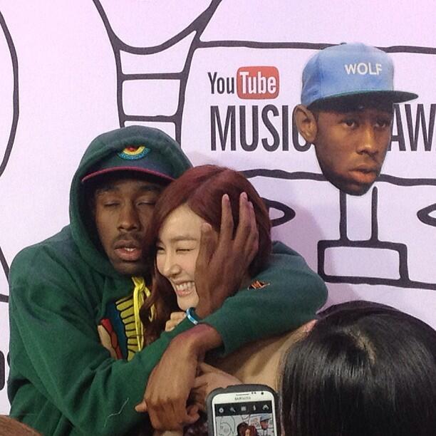 BYLilBUCEAArEOV.jpg:large