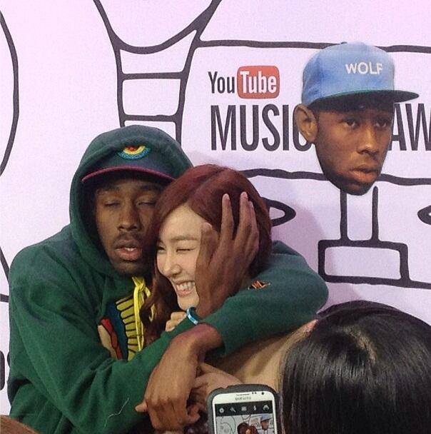 BYLiy4RCYAAgkc9.jpg:large