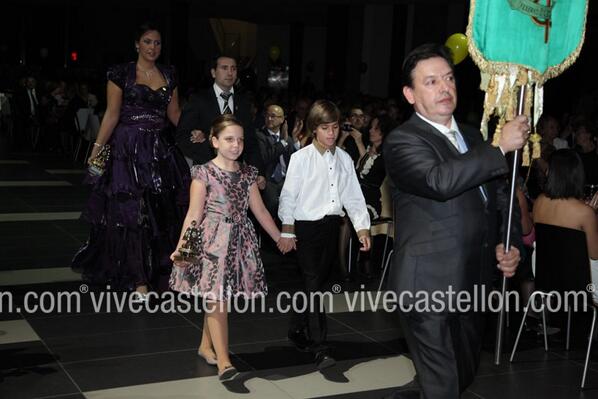 ofrena de la gestora de gaiates!!