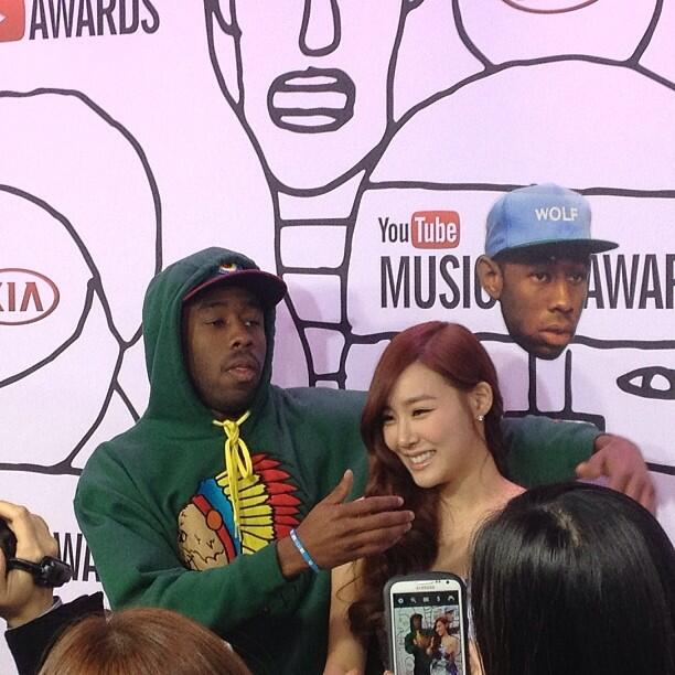 BYLkcwoCEAAVvZU.jpg:large