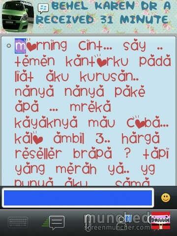 DOKTER SP ORTHO (@behellalilulelo) on Twitter photo 