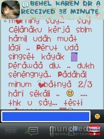 DOKTER SP ORTHO (@behellalilulelo) on Twitter photo 