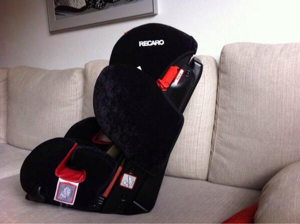 mjbg2000's tweet photo. ¡Me gusta! "Silla coche" en Wallapop @wallapop http://t.co/2bHZNclxWa http://t.co/1wxKRdIyL8