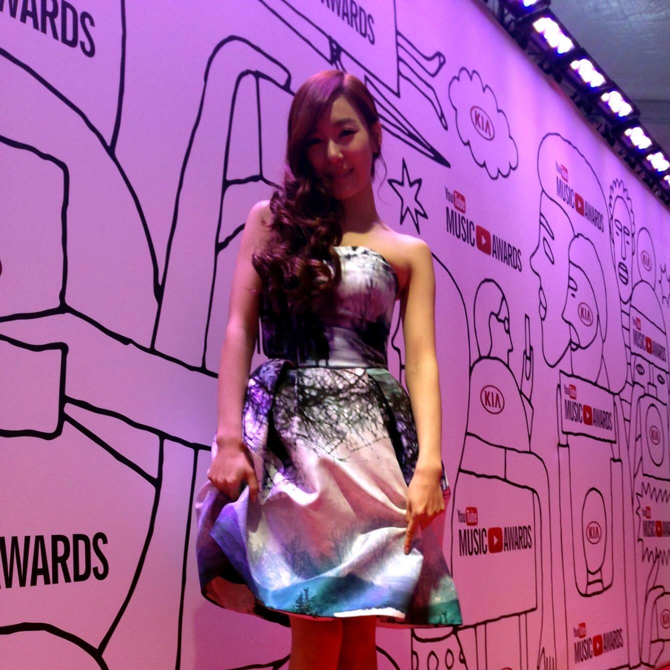 BYLmXI0CYAAUsPk.jpg:large