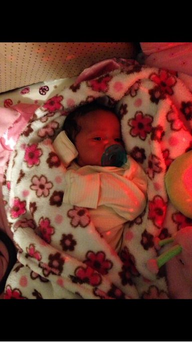 Watch ♎️'s leaked NSFW photo on TwXstars