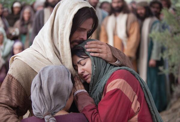 mormonchannel's tweet photo. "Fail not to continue." (D&amp;C 84:80) http://t.co/OT0qeMOB3J http://t.co/vw0YDx1vR2
