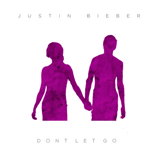 this ones the most personal of his journals. #soon #dontletgo