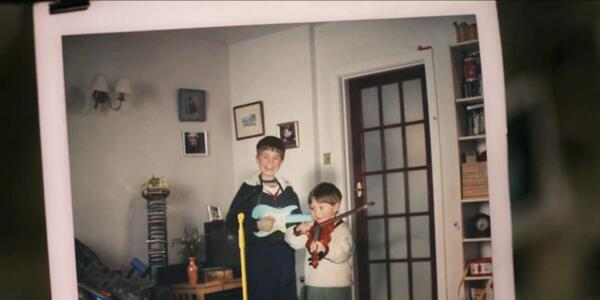 radcliffery's tweet photo. #Header de One Direction #StoryOfMyLife | Si lo tomás da créditos http://t.co/q1UlPKNg9E