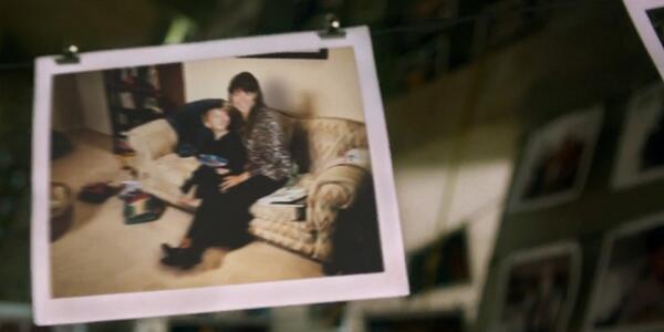radcliffery's tweet photo. #Header de One Direction #StoryOfMyLife | Si lo tomás da créditos http://t.co/USq6Ii1PQk