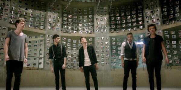 radcliffery's tweet photo. #Header de One Direction #StoryOfMyLife | Si lo tomás da créditos http://t.co/2cDHrAlT4s