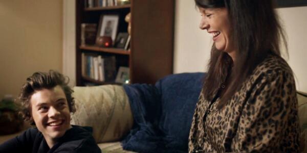 radcliffery's tweet photo. #Header de One Direction #StoryOfMyLife | Si lo tomás da créditos http://t.co/yTbhYUzuHD