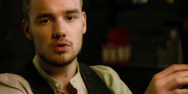 radcliffery's tweet photo. #Header de One Direction #StoryOfMyLife | Si lo tomás da créditos http://t.co/jpO67eiege