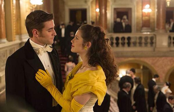 Aren't we perfect? <a href="/M_VictorJ/">Victor Jean François</a>