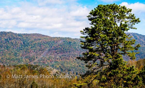 Beautiful Big Stone #natureisntgone @bsgmovie <a href="/patrickwilson73/">patrick wilson</a> <a href="/paulbwilson67/">Paul Wilson</a>