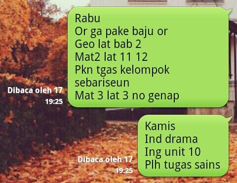 8ATarbak38's tweet photo. Agenda http://t.co/oT3KlTPqtq