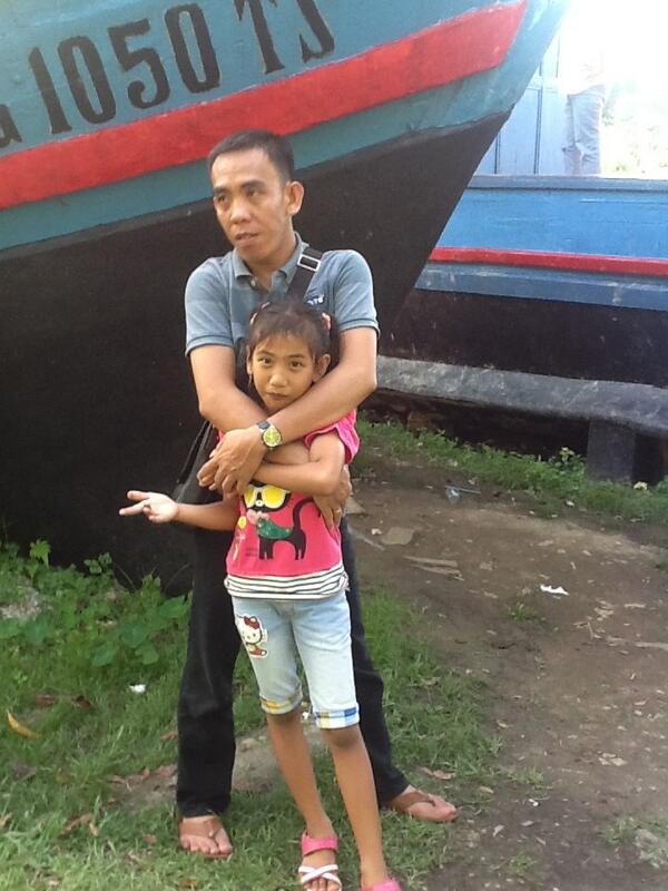 alehbuan's tweet photo. http://t.co/OfQnYevtdr