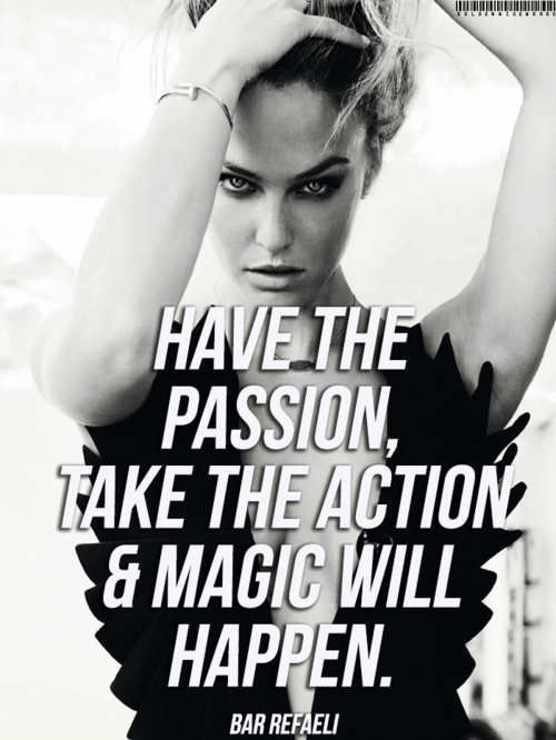 GoldenWiseWords's tweet photo. @BarRefaeli This is so perfect :D Please RT! http://t.co/VK19AsY8kw