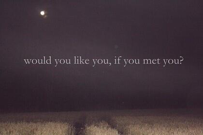 Functional360's tweet image. #courage #compassion #loyalty to looking after yourself