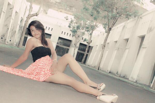 Ig: Opiieaniie (@oviieaniie_) on Twitter photo 