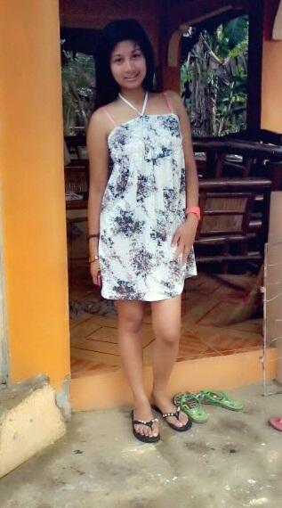 maeyyang's tweet photo. Long weekend ohh its over back to reality :))) http://t.co/BhvhJlP1Ba