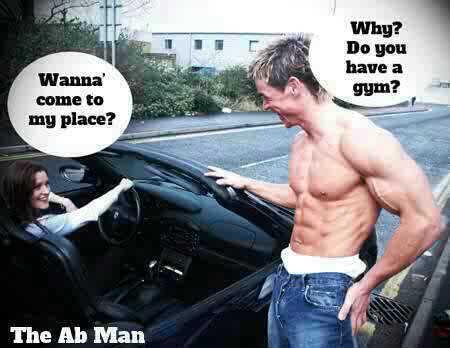 SheldonChummy's tweet photo. @BillyDonnelly1 http://t.co/Mjk8Fnb8C5