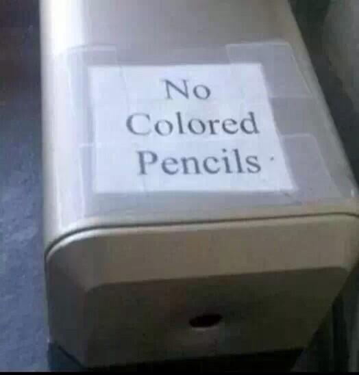 levi_parnell's tweet photo. @ericvdunn MLK didn't die for this. http://t.co/gr91pYzGGc