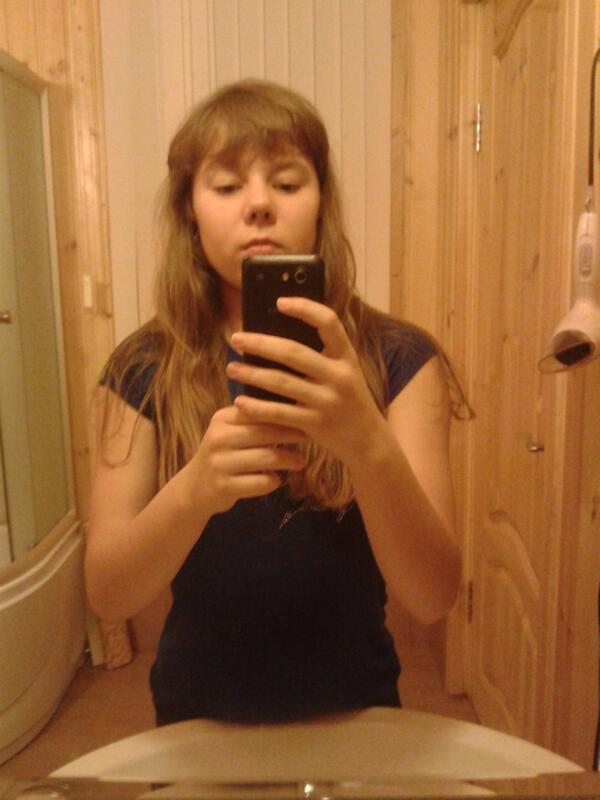 vinks001 tweet picture