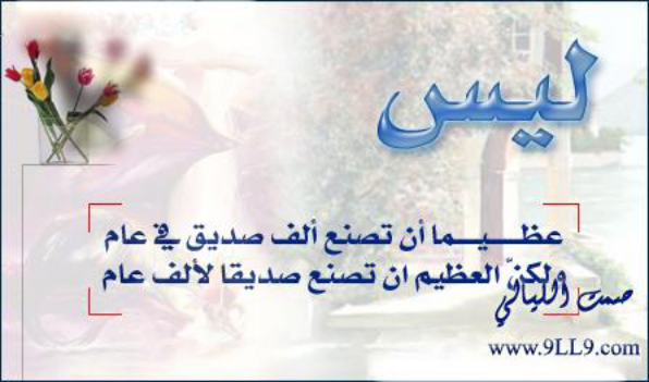 mohamd381 tweet picture