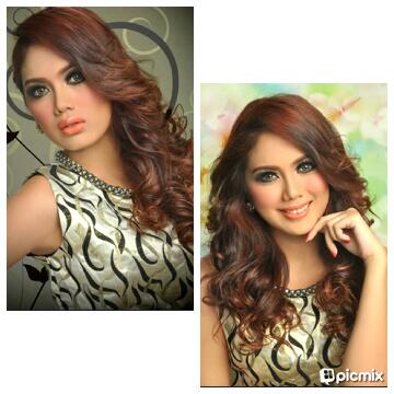 Saksikan ANTHY SONGGENG sore ini <a href="/Pesbuker/">facebookers</a> ANTV ... Don't miss it (๑ˆ⌣ˆ๑)