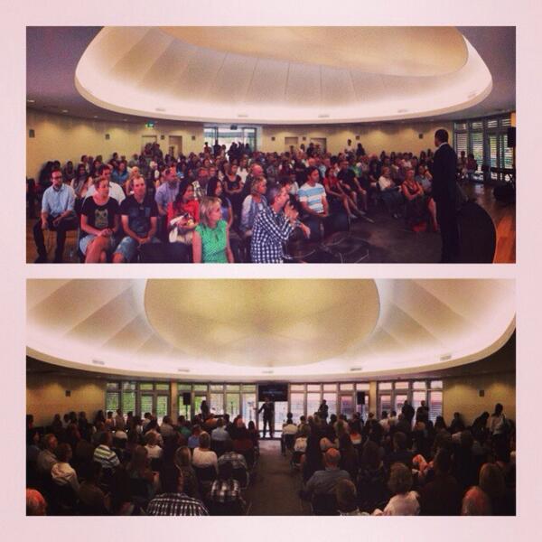 andrewkubala's tweet image. Our 1st monthly healing services at C3 Oxford Falls &amp;amp; City Campus were amazing! God is so great, so kind! #HeHeals