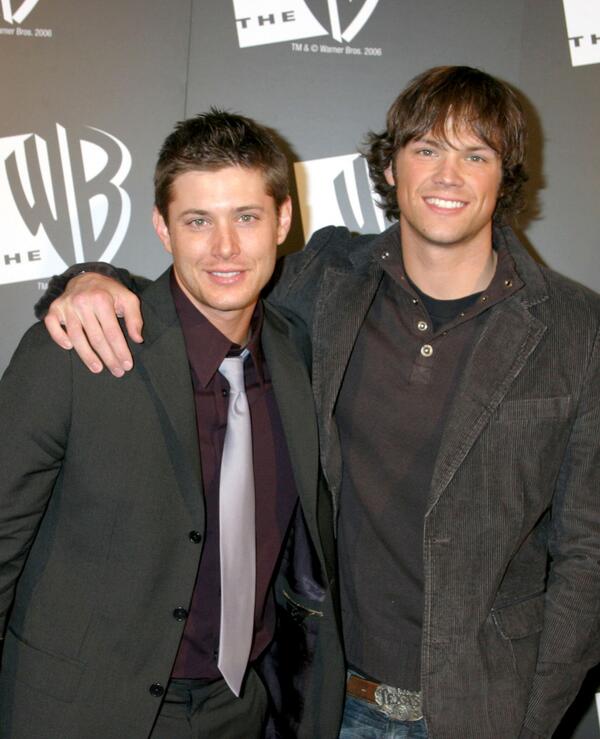 BrynLovely's tweet photo. @TayWhiteLovely Grey is on the left, Dom is on the right http://t.co/HLWubwryjF