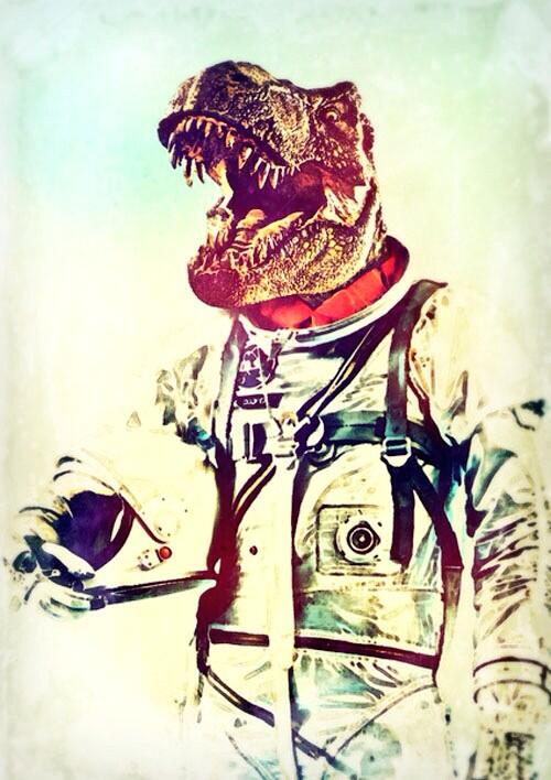HowT0ddoIT's tweet photo. @DanRiesenberger http://t.co/GYp8P7OjpU