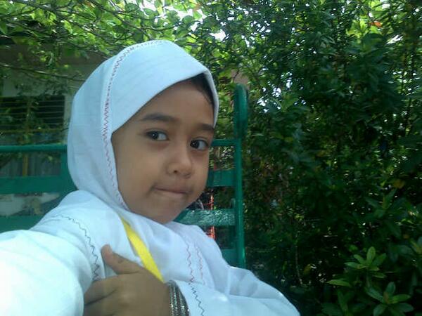 VsiBerry tweet picture