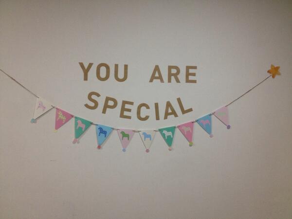 dmsgp930's tweet image. 2013.11.10
둔산제일감리교회
여러분을 초대합니당^!^