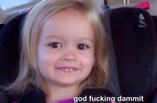 MelaniaAlexis's tweet image. "@vballproblems: When you shank a pass on game point http://t.co/PKN5nk2OM6" #VolleyballProbz #embarrassingaf