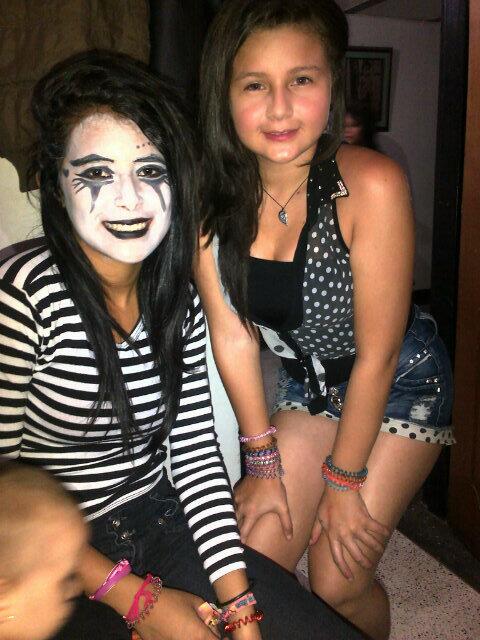 alejacadena's tweet photo. http://t.co/UUdoMhfbsR