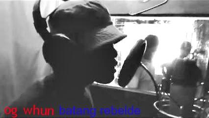 sasukexcrew's tweet photo. og whun http://t.co/FwqiHmwj3r