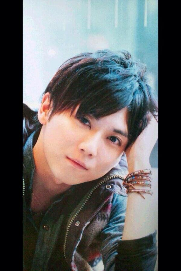 あ Miyuki1526 Twitter