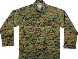 retweethell's tweet photo. Marines don't forget to switch over to your Woodland Digitals tomorrow. http://t.co/Joaat3CSex
