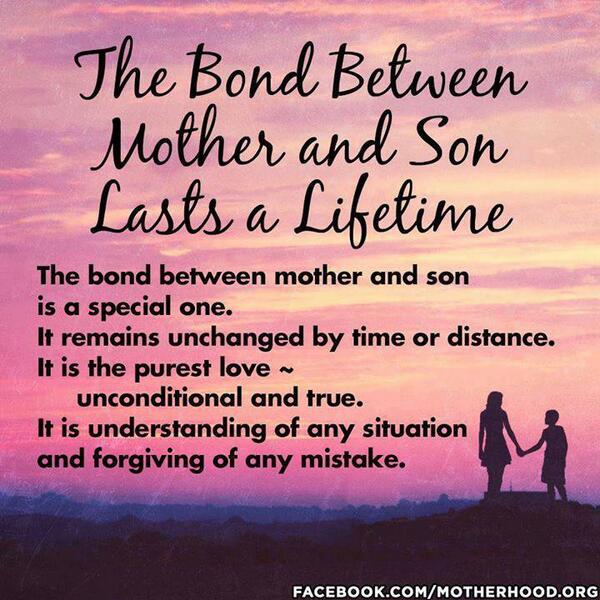GoGettaDarren's tweet photo. I love you son http://t.co/ASnQezrEG2
