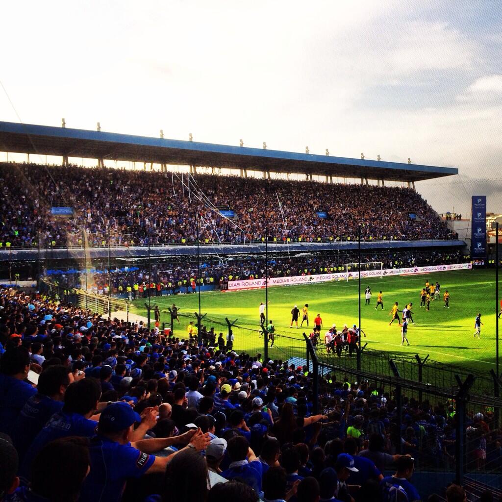 emelec