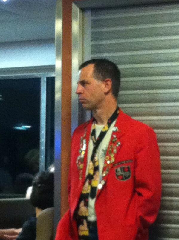 Ebb Tide RFC tweet media