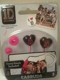 1DLuckyShop's tweet photo. Earbuds 1D 45K #1DLuckyShopStuff http://t.co/M6lvHHLwK0