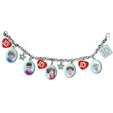 1DLuckyShop's tweet photo. Gelang 1D all member with star 50K 
#1DLuckyShopStuff http://t.co/XM84dU8Cjs