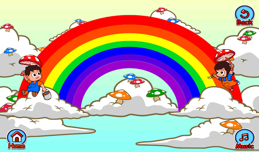 educastudio's tweet photo. Hallo adek2..Hari ini mau belajar apa?? Belajar warna aja yuk.pakai MARBEL BELAJAR WARNA saja ya.biar lebih asyiik. http://t.co/Sh5B5qC0CH