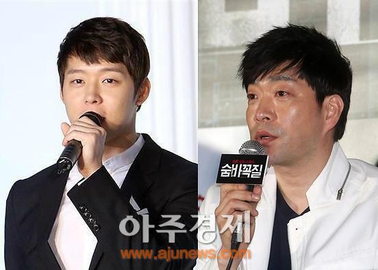 BYMTZMUCIAEg9Yk.jpg:large