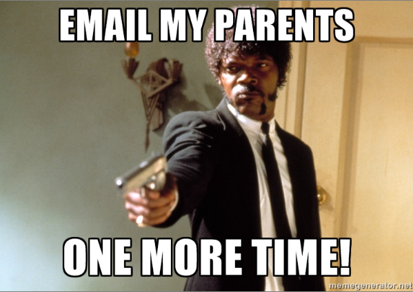 ValorMemes's tweet photo. http://t.co/NLgIq7OAOO