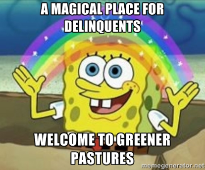 ValorMemes's tweet photo. http://t.co/q5qxxl9pik